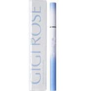 GIGI Rose Liquid Eyeliner Pen - Black image