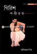 GIRISH-PARICHAY image