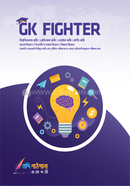 GK Fighter image