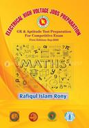 GK and Aptitude Test Preparation For Competitive Exam image