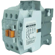 GMC-22 Electrical Magnetic Contactor 40Ampere 220Volt 50Hz image