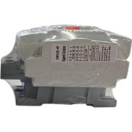 GMC-40 220VAC 60A Electrical Magnetic Contactor Three Phase For Protect Home Improvement And Electrical Equipment image