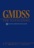 GMDSS for Navigators image