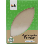 GN Ashwagandha Powder (100gm) icon