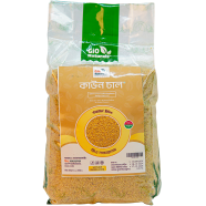 GN Millet Rice 1 kg image