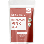 GN Pink Salt 500gm - 0153 icon
