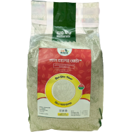 GN Red Rice Flour 1 kg image