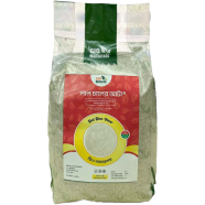 GN Red Rice Flour 1 kg - 0165 icon