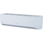 GREE - GS-12XLMV32 Lomo Split Type Air Conditioner (1.0 TON Inverter) image