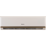 GREE -GS-18XLMV32 Lomo Split Type Air Conditioner (1.5 TON Inverter) image