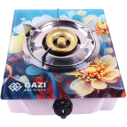 GST-110H - Gazi Gas Stove image