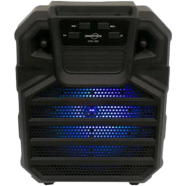 GTS 1397 Extra Bass Wireless Speaker image