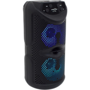 GTS 1557 Bluetooth Speaker / Big Sound Hi-Fi Speaker /GTS Wireless Speaker / 6 Inch Speaker image
