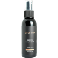 Guerniss Camlet Mist Makeup Spray 80ml image