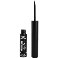 GUERNISS Eye Ink Liquid Eyeliner 5ml image