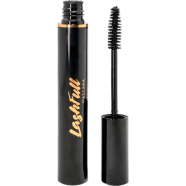Guerniss Lashfull Mascara 6 gm image