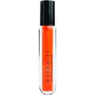 Guerniss Water Gloss Lip Glaze 3.5 ml image