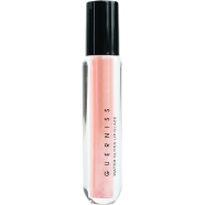 GUERNISS Guerniss Water Gloss Lip Glaze 3.5 ml image