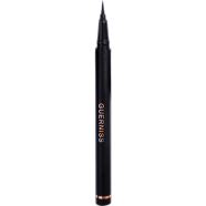 GUERNISS Waterproof Matte Pen Eyeliner 2ml image