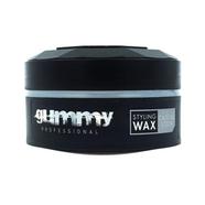 GUMMY Styling Wax Casual Look - FX0005 icon