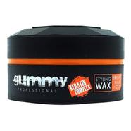 GUMMY Styling Wax Extra Gloss - FX0007 icon
