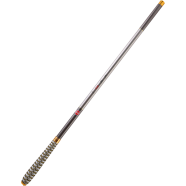 GW Carbon Stream Short Section Hand Fishing Rod image