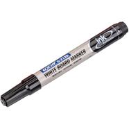 GXin Black White Board Marker Pen -12 Pieces icon