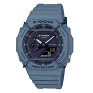 CASIO G-Shock Tone-On-Tone Watch - GA2100PT-2ADR icon