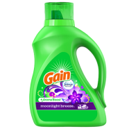 Gain Moonlight Breeze 739 ml image