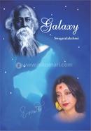 Galaxy image