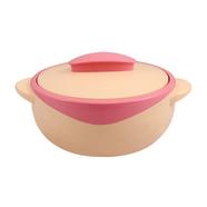 Galaxy Stelo Hotpot 2500 ML Super - 851506