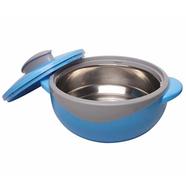 Galaxy Stelo 2500 ML Super - 851506 icon