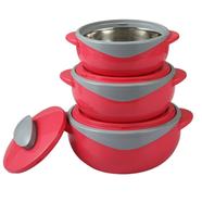 Galaxy Stelo 3 Pcs Gift Set - Super - 851513