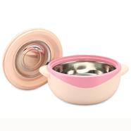 Galaxy Stelo Premium Hotpot 2000 ML image