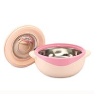 Galaxy Stelo Premium Hotpot 900ml - 851606