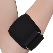 Galaxy Tennis Elbow Support image
