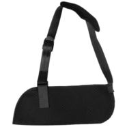 Galaxy Universal Shoulder immobilizer image