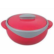 Galaxy plastico 900 ML Super - 851514 icon