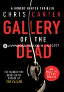 Gallery of the Dead image