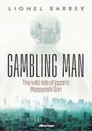 Gambling Man image
