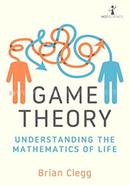 Game Theory image