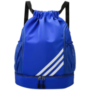 Game Time Sports Bag image