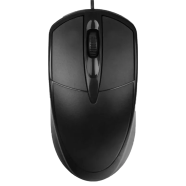 Game Valley CP72 Optical Mouse image