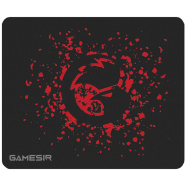 Gamesir Gaming Mouse Pad image