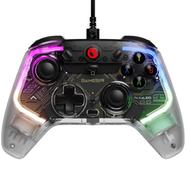 Gamesir Kaleid Wired Gamepad image