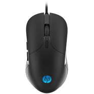 Gaming Mouse HP M280 image