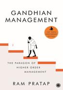 Gandhian Management image