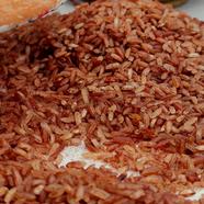 ঢেঁকিছাঁটা Ganjia Rice (গাঞ্জিয়া চাল) - ৫ কেজি icon