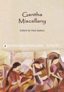 Gantha Miscellany image