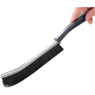 Gap Cleaning Brush image